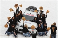 foto sponsor